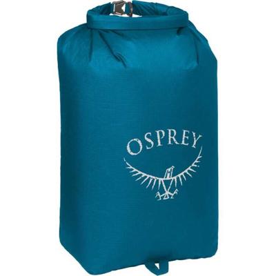 Osprey Ultralight Dry Sack 20 packsack