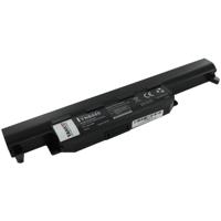 Yanec laptop accu 5200mah - thumbnail