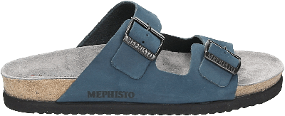 Mephisto NERIO SANDALBUCK - alle