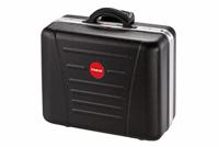 Parat CLASSIC KingSize Roll CP-7 Gereedschapskoffer (leeg) (b x h x d) 490 x 460 x 250 mm - thumbnail