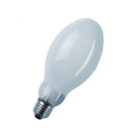 Osram Vialox NAV-E Super 4Y natriumlamp 70 W E27 6600 lm 2000 K - thumbnail