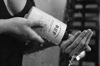 REF Weightless Volume Conditioner 100ml - thumbnail
