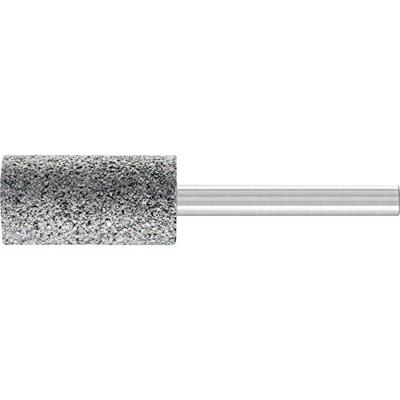 PFERD TOOLS 31127503 Slijpstift Diameter 16 mm 10 stuk(s)