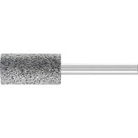 PFERD TOOLS 31127503 Slijpstift Diameter 16 mm 10 stuk(s) - thumbnail