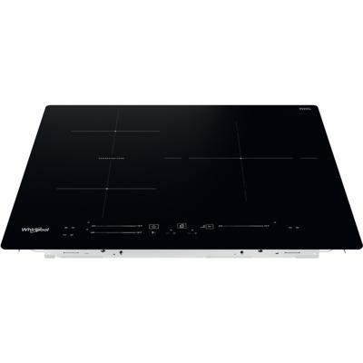 Inductiekookplaat Whirlpool Corporation WB S5560 NE 7200 W 60 cm 59 cm