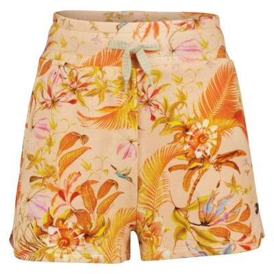 Vingino Ramiena Casual Short Meisjes 152