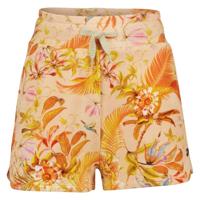 Vingino Ramiena Casual Short Meisjes 152 - thumbnail