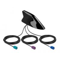 Imp Multi-band antenne - thumbnail