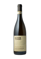 Monte Tondo Foscarin Slavinus Soave Superiore Classico - thumbnail