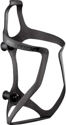 Merida Carbon Light Bottle Cage