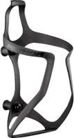 Merida Carbon Light Bottle Cage - thumbnail