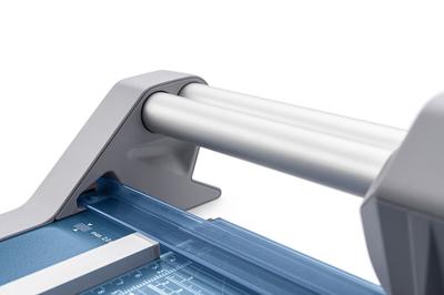 Dahle Rol snijmes, l: 70,5 cm, b: 36 cm, 1 stuk - thumbnail