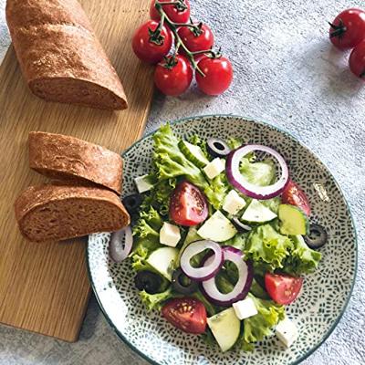 Schnitzer Baguette Rustic - thumbnail