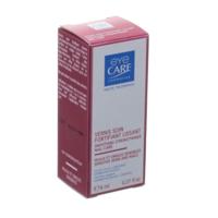 Eye Care Vao Glanzende Nagelversteviger 8ml - thumbnail