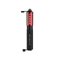 Lezyne Grip Drive HV Small Mini Pump - thumbnail