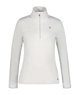 Luhta Peeravaara Thermoshirt