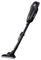 Makita cl002gz03 | accu steelstofzuiger | zwart | 40v max | zonder accu's en lader - cl002gz03 - thumbnail