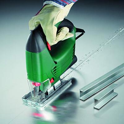 Bosch Accessoires Decoupeerzaagblad HCS | T 111 C - 2609256716