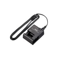 Nikon MH-25 oplader voor EN-EL15-accu's - thumbnail
