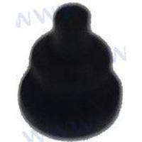 PAF20-05000036 - STEKKER Yamaha - thumbnail