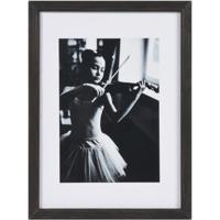 Henzo Viola Frame 10x15 donkerbruin - thumbnail