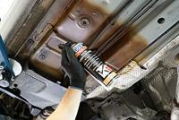 Liqui Moly 6103 Corrosiebescherming wax 500 ml - thumbnail