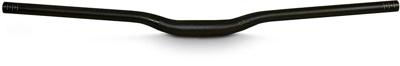 RFR Riser Trail 35 Handlebar