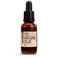 Arganolie (Biologisch & Koudgeperst) - thumbnail
