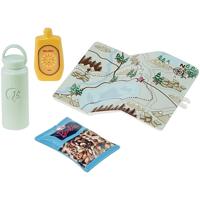 Mattel Self-Care Hiking day pop - thumbnail