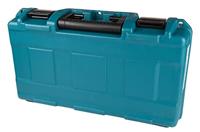 Makita Accessoires Koffer | 821620-5 | voor DJR186 en DJR187 - 821620-5 - thumbnail