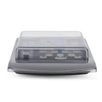 Decksaver cover voor Presonus Faderport - thumbnail