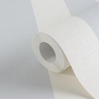 AS Creation Maison Charme - Blauw - 314024 - thumbnail