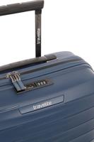 TRAVELITE MOOBY 4W TROLLEY S MARINE - thumbnail
