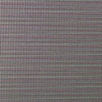 Kamerscherm inklapbaar New York bij nacht 200x170 cm - thumbnail