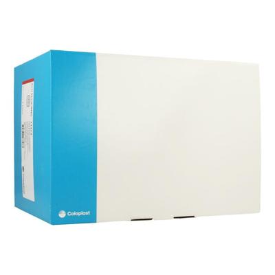 Sensura Mio Click 2d g/z Maxi+venst.50mm 30 11413