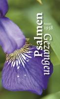 Psalmen en Gezangen (Hardback) - thumbnail