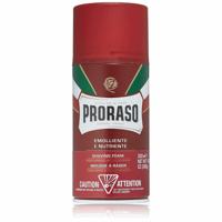 Scheerschuim Proraso Sandalwood - thumbnail