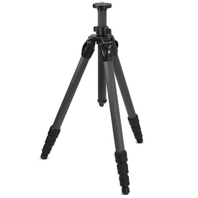 Swarovski PCT professioneel carbon statief