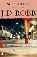 Rechtvaardig vermoord - J.D. Robb - ebook - thumbnail