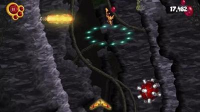 TY the Tasmanian Tiger Bush Rescue Bundle