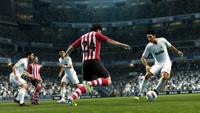 Pro Evolution Soccer 2013 - thumbnail