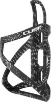 Cube HPP Left-Hand Sidecage Bottle Cage - thumbnail