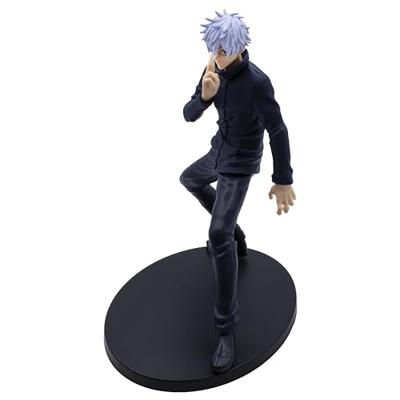 Jujutsu Kaisen Jufutsunowaza Figure - Satoru Gojo