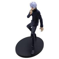 Jujutsu Kaisen Jufutsunowaza Figure - Satoru Gojo - thumbnail