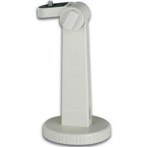 Montagebeugel Velleman - Velleman Montagebeugel Velleman - Velleman