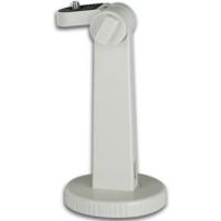 Montagebeugel Velleman - Velleman - thumbnail