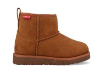 Levi's New Wave VWAV0010S Bruin-31  maat 31 - thumbnail