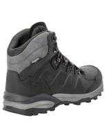 Jack Wolfskin Refugio Prime Texapore Mid Wandelschoenen - thumbnail