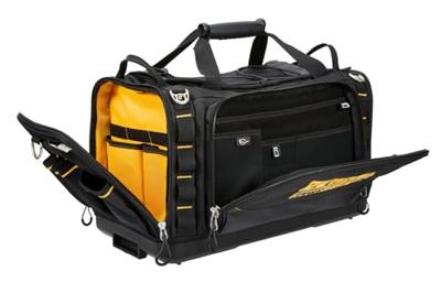 DeWALT DWST83522-1 ToughSystem 2.0 Gereedschapstas 22"