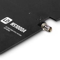 LD Systems WS100DA WS100-serie vlagantennes (2 stuks) - thumbnail